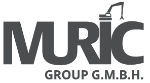MURIC GROUP GMBH